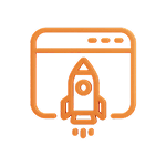 Onlayn Müraciətinizi Təqdim Edin