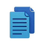 Təklif Məktubunuzu Alın