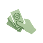 Universitetə Təhsil Haqqı Ödənişi Edin