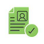 Universitetinizdə Qeydiyyat