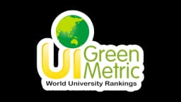 Uİ GreenMetric