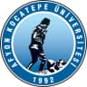Afyon Kocatepe Universität logo