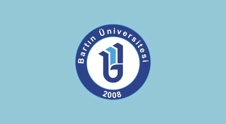 Université de Bartın