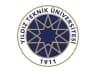 Yıldız Texniki Universiteti logo