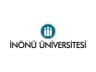İnönü Üniversitesi logo