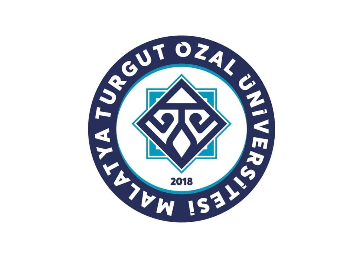 Malatya Turgut Özal Universität