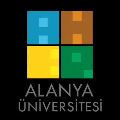 Alanya Universiteti