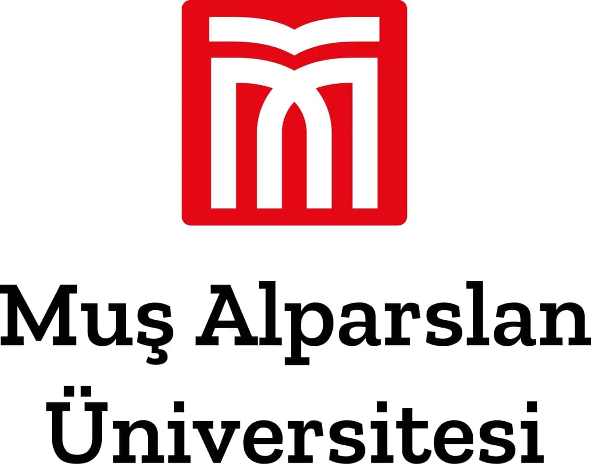 Chuo Kikuu cha Mush Alparslan