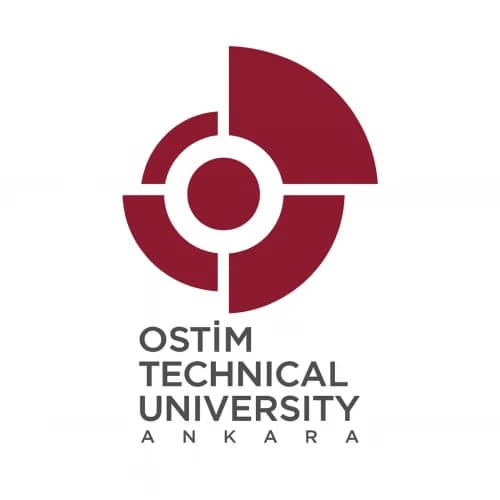 OSTİM Teknik Üniversitesi