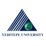 زانکۆیا یەدەتەپە logo