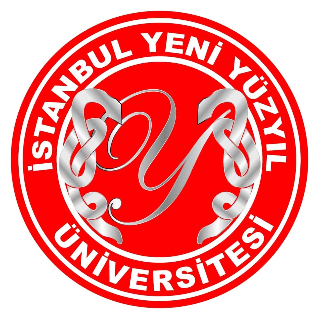 Université Istanbul Yeni Yuzyil