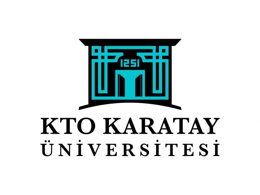 Université KTO Karatay