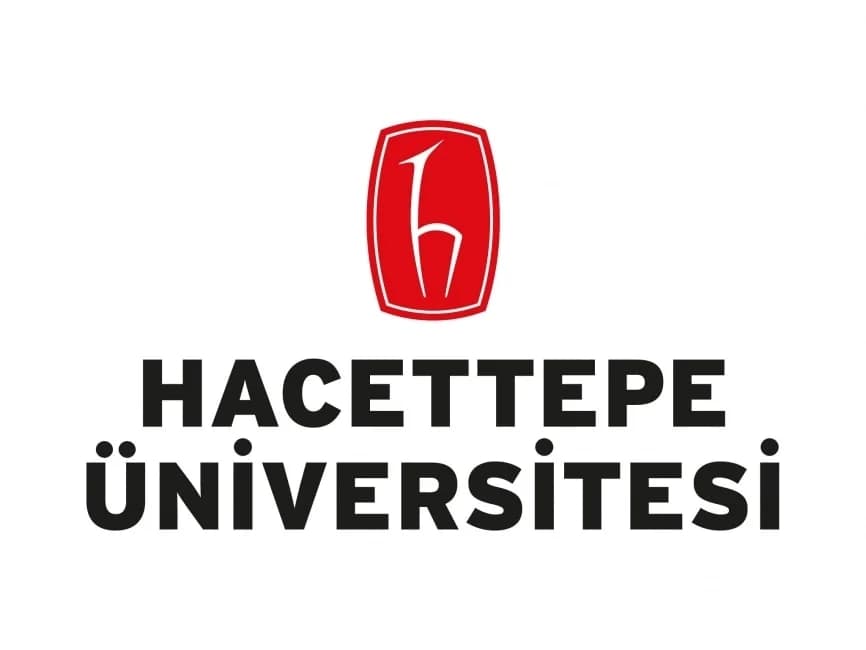 Hacettepe University