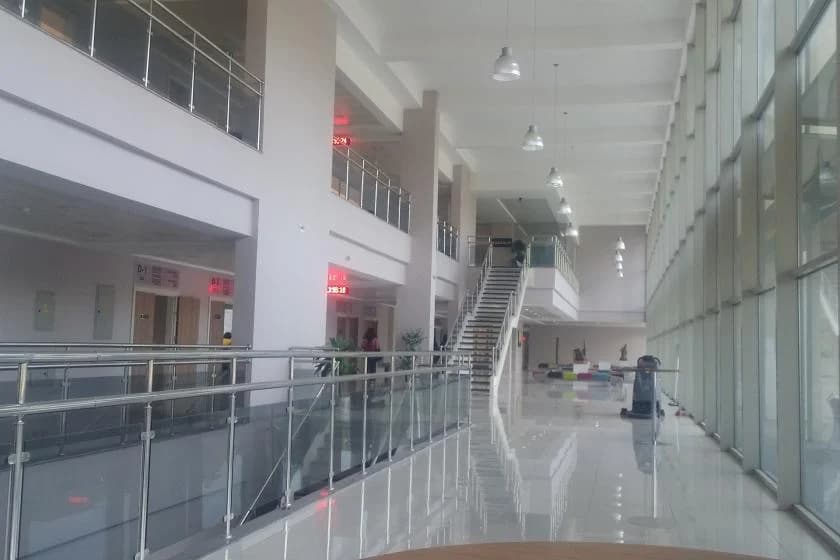 Gallery image 10