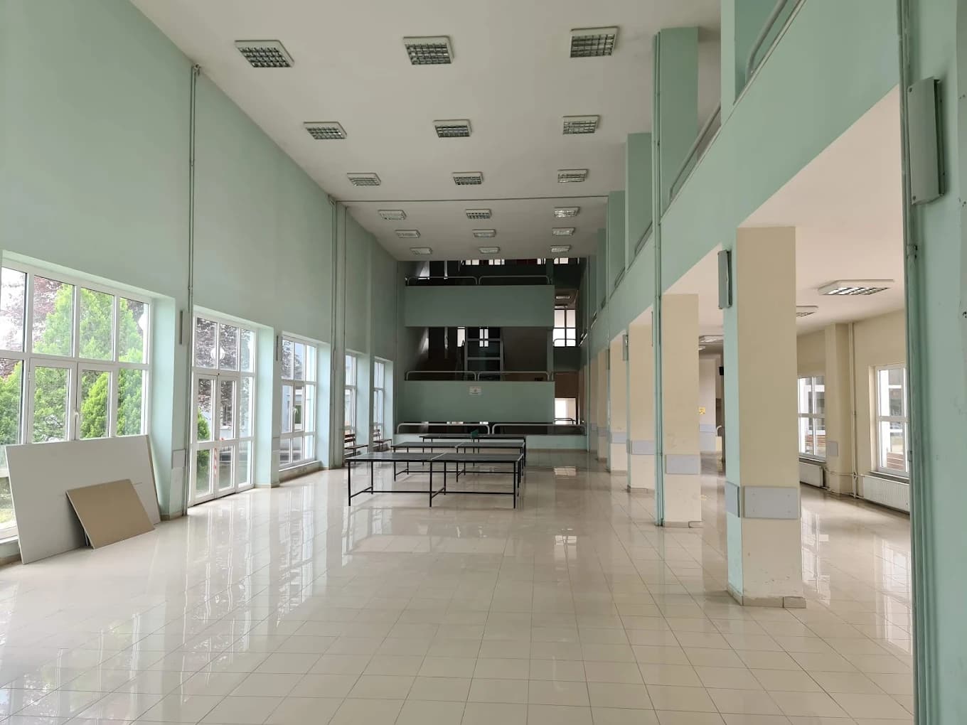 Gallery image 12