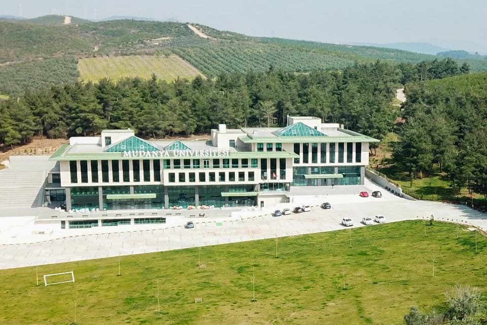 Gallery image 4