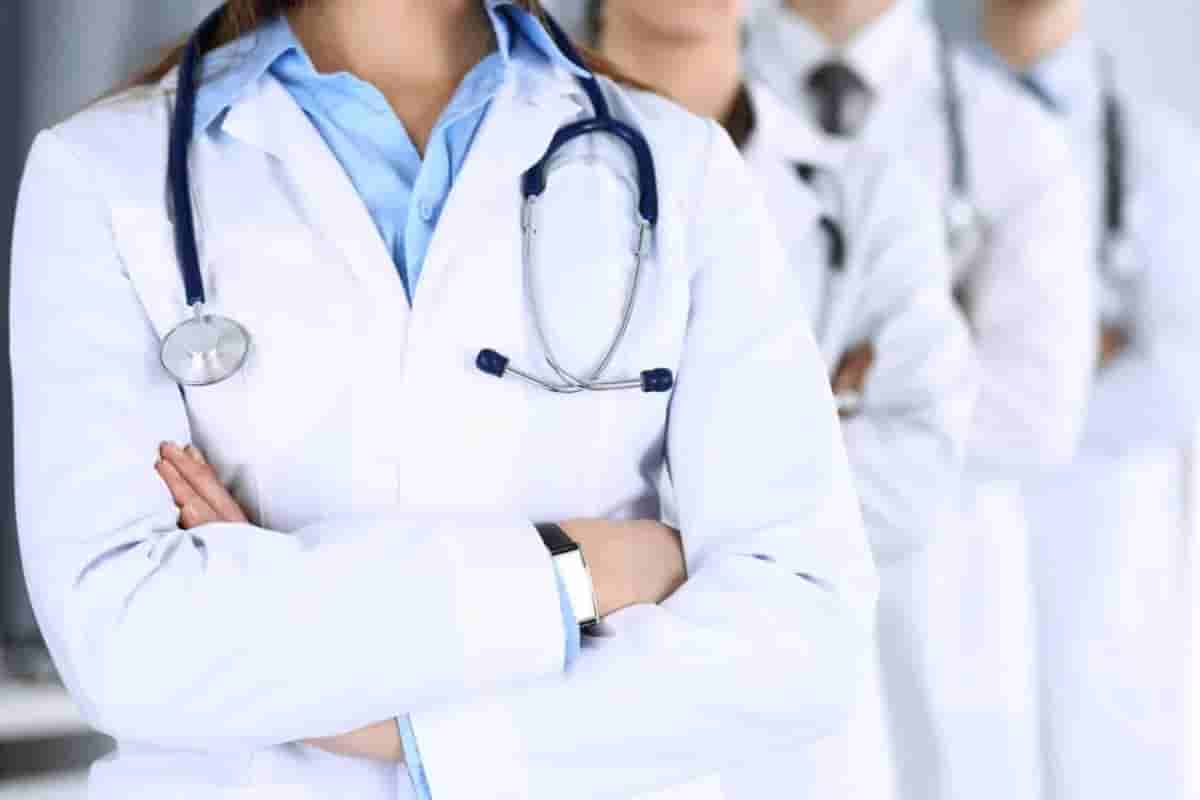 Turkiyada MBBS: Ta’lim Tuzilishi, Qabul Jarayoni