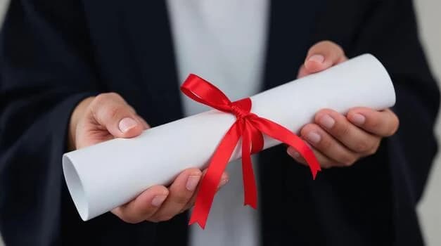 Diploma in Turkey: Degrees and Programs