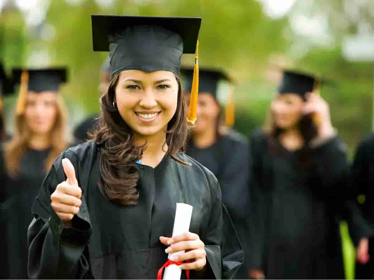 January Intake Universities in Turkey