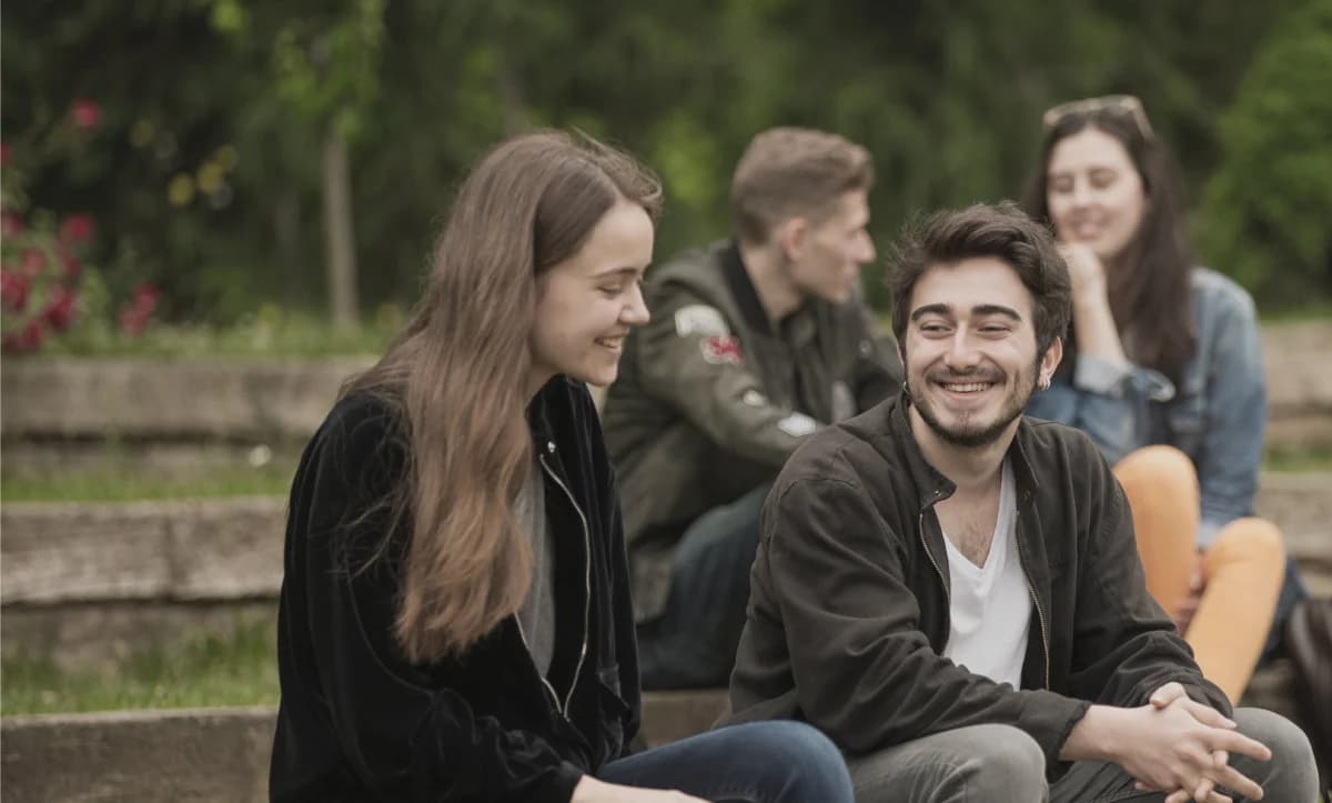 Most Prestigious Universities in Turkey:Popular Faculties and Programs