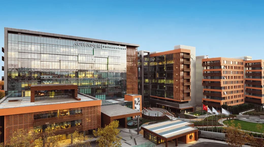 Top 10 best universities in Turkey: Leading institutions, Academic excellence