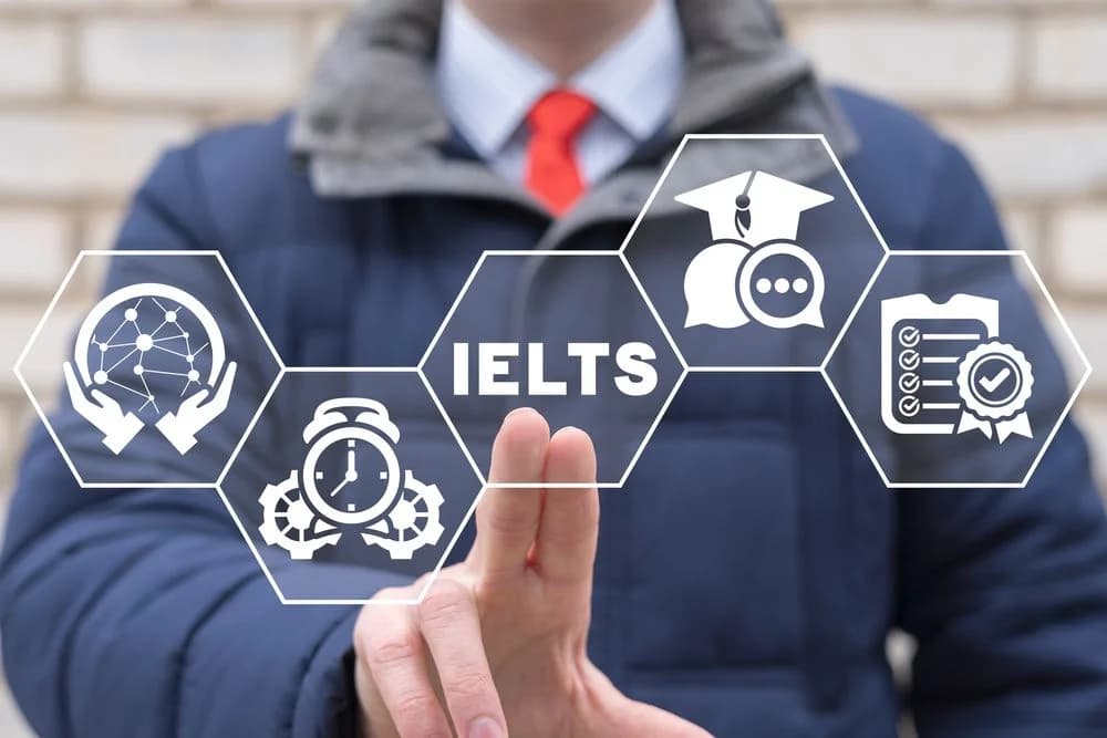Turkey Universities without IELTS: StudyLeo Platform Support