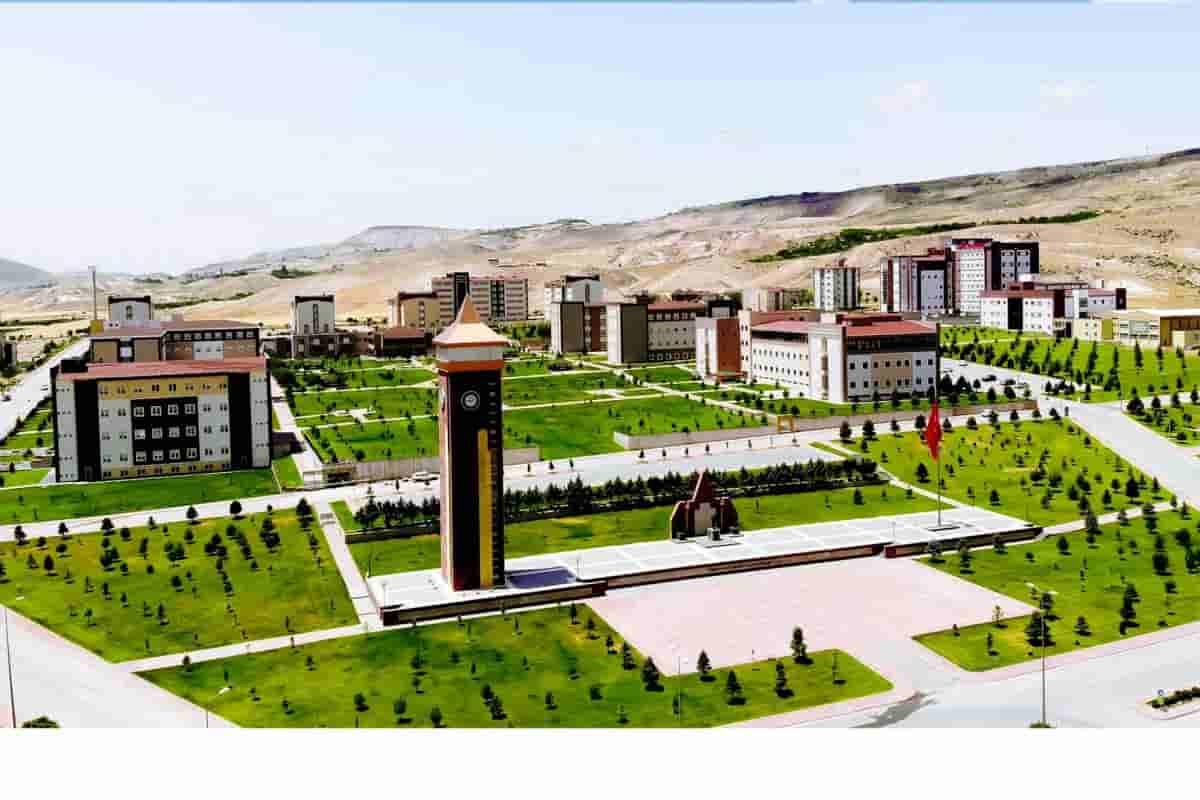 Университеты Кайсери: Академические программы, Качество Преподавания