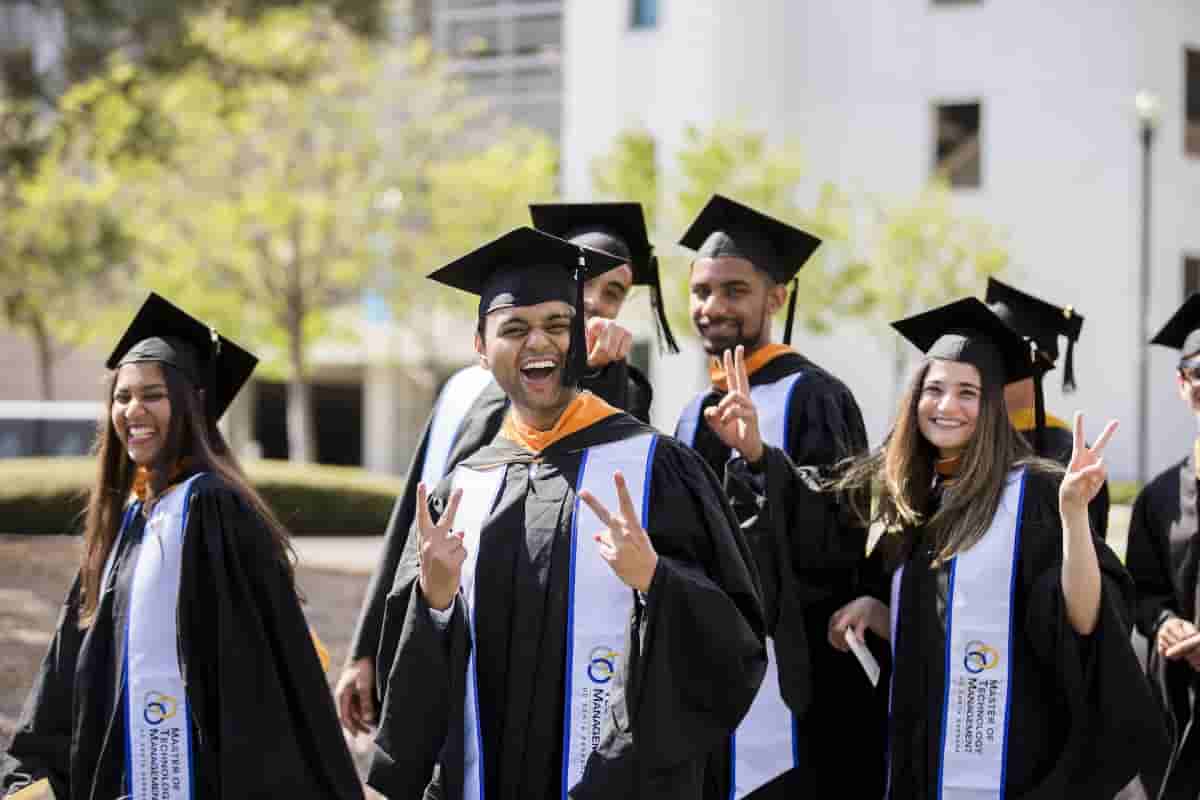 Doppelstudium in der Türkei:Programme, Beliebte Universitäten