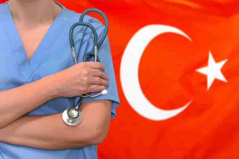 Kasbiy Diplom bilan Turkiyada Tibbiyotni o'rganing: Talabalar hayoti, Dasturlar
