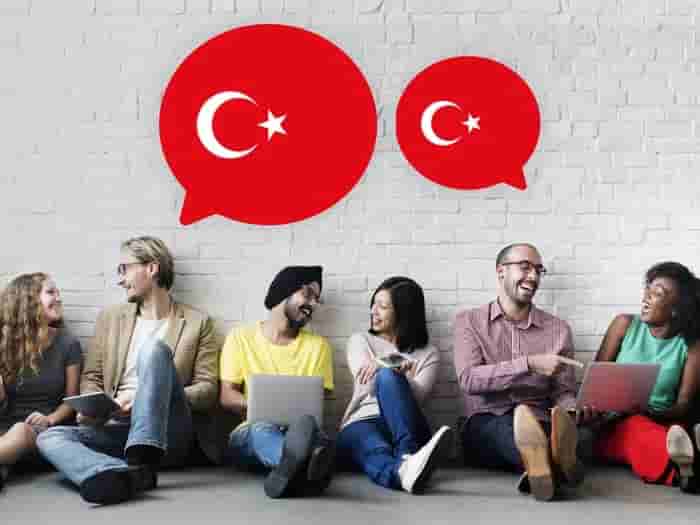 Study Turkish Language Course: Programs, Opportunities