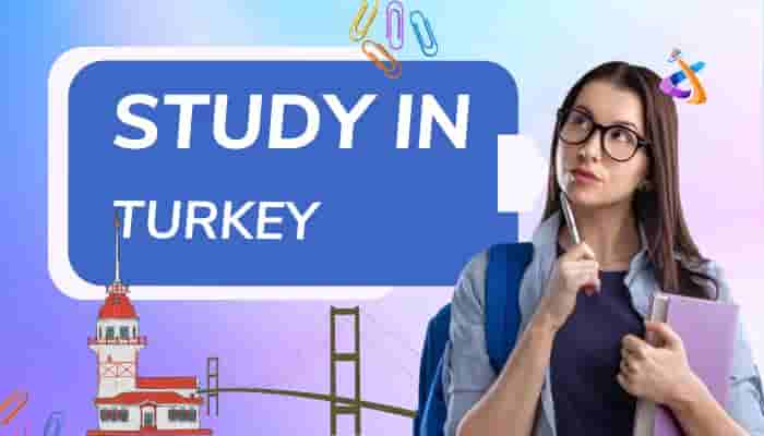 BBA in der Türkei: Unterrichtssprache, akademische Qualität