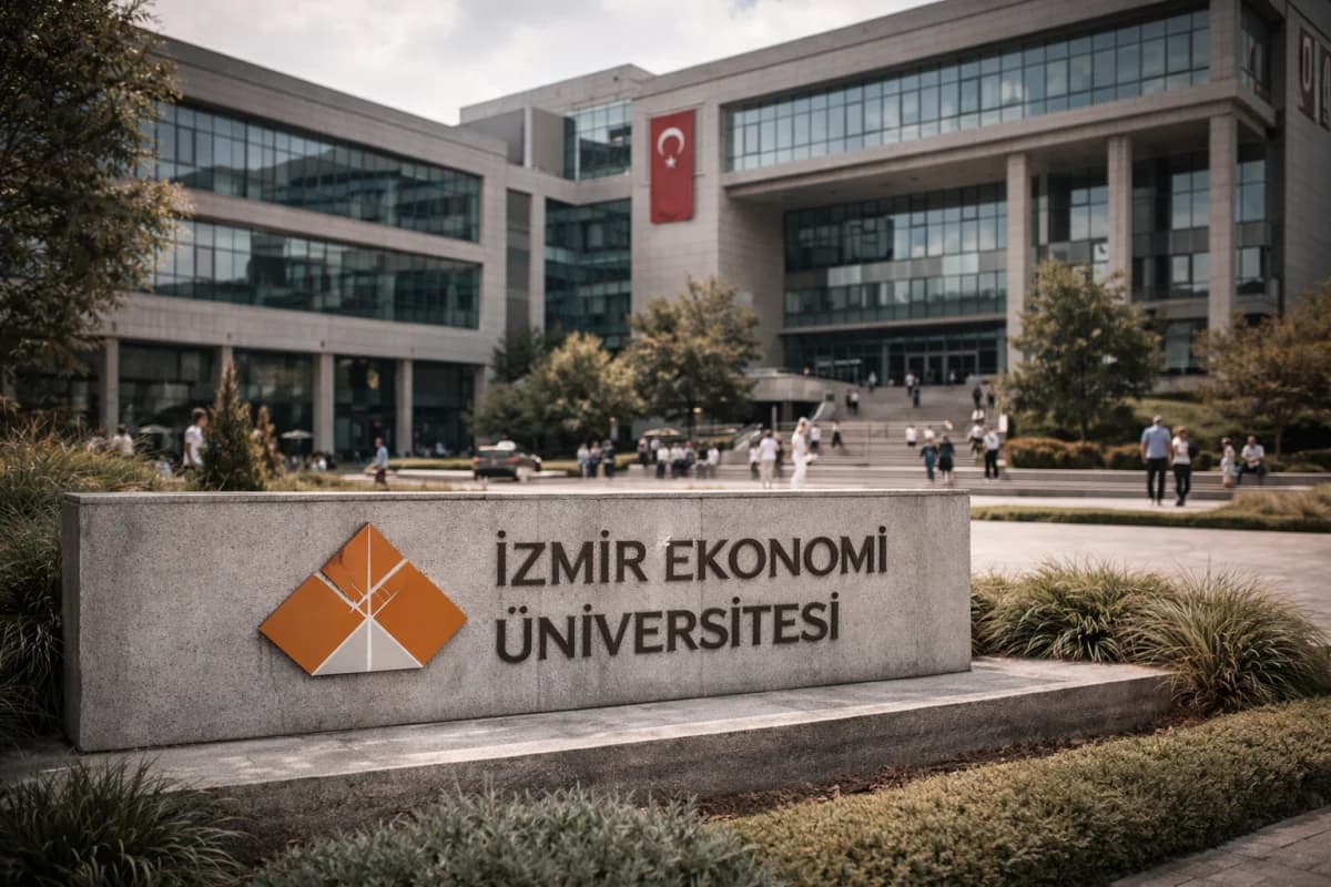 Best Economics Universities In Turkey: Economic Programs, Campus Life